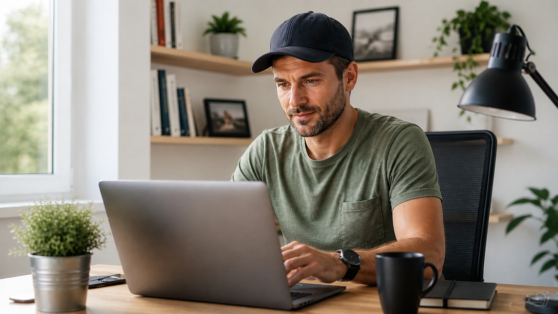 SDR vs Account Executive: Which Tech Sales Role Is Right for You?