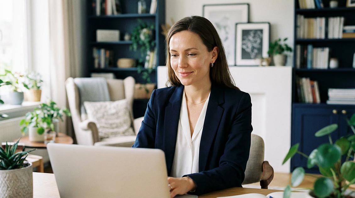 How to Find a Remote Tech Sales Job in 2026 (Without Wasting Hours on LinkedIn)