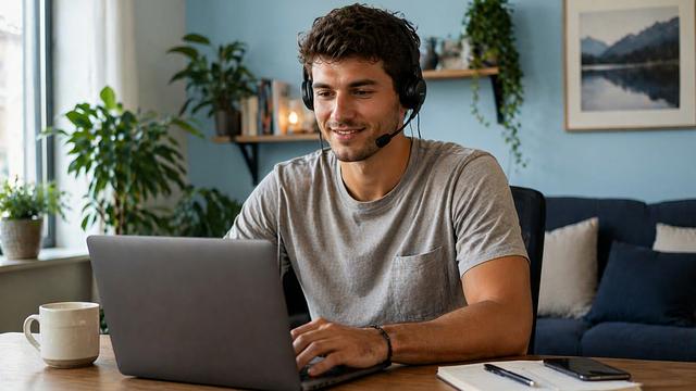 SDR Salary US 2026: What Companies Actually Pay (RepVue Data)