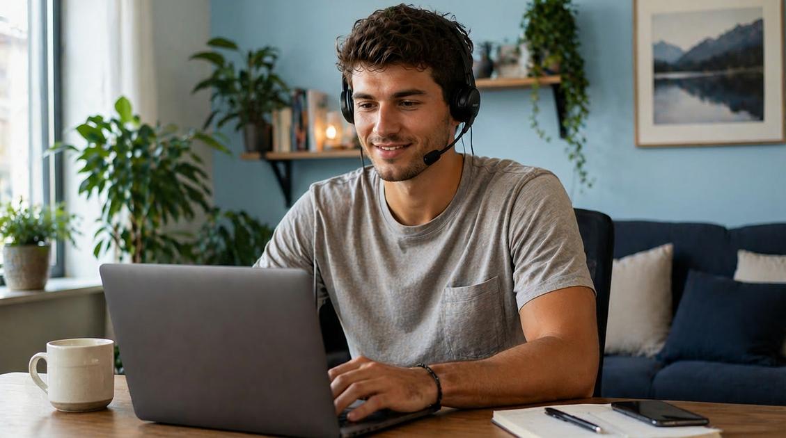 SDR Salary US 2026: What Companies Actually Pay (RepVue Data)