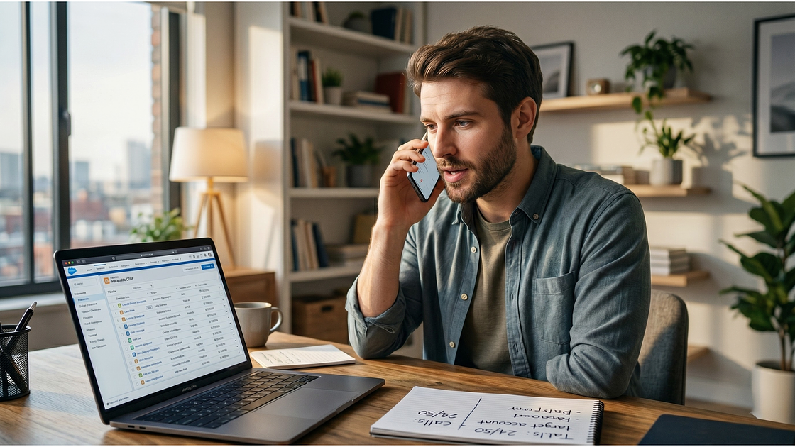 Best Fully Remote Companies to Work For in 2026